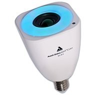 AwoX StriimLIGHT Color - LED Bulb