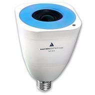 AwoX StriimLIGHT Wi-Fi Color - LED Bulb