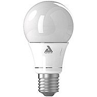 AwoX SmartLED E27 9W fehér - LED izzó
