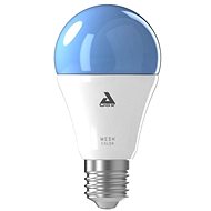 AwoX SmartLIGHT E27 9W White and Color - LED Bulb