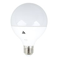 AwoX SmartLIGHT E27 13W White and Color - LED Bulb