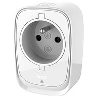 AwoX SmartPLUG - Smart Socket