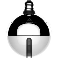 AwoX CamLIGHT - LED Bulb