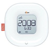 Electronic alarm-clock AXBO - Electronic Alarm Clock