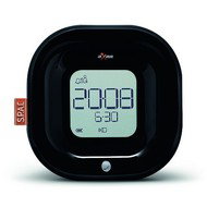 Electronic alarm-clock AXBO - Electronic Alarm Clock