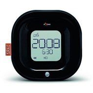 Electronic alarm-clock AXBO - Electronic Alarm Clock