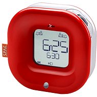 Electronic alarm-clock AXBO - Electronic Alarm Clock