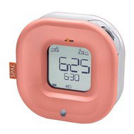 Electronic alarm-clock AXBO - Electronic Alarm Clock