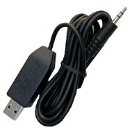 aXbo All-In-One Cable - Replacement USB Cable