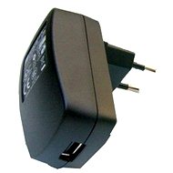 aXbo Power Supply  - Power Adapter