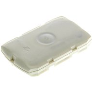 aXbo Senzor 1 - Replacement Sensor