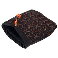  aXbo Travelbag  - Travel Bag