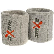 aXbo Armband Set - Wristband Set