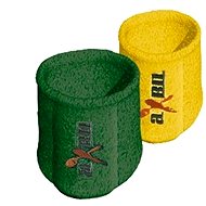  aXbo Kids Armband Set  - Children's Terry Cloth Wristband Set