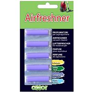 Axor Airfreshner Lavander, lavender 5 pcs - Vacuum Cleaner Freshener