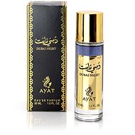 Ayat Perfumes Dubai Night 30ml - Eau de Parfum