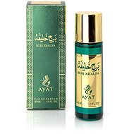 Ayat Perfumes Burj Khalifa 30ml - Eau de Parfum