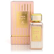 Ayat Perfumes Feelings - Envy 100 ml - Eau de Parfum