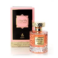 Ayat Perfumes Yana Pink 100 ml - Eau de Parfum