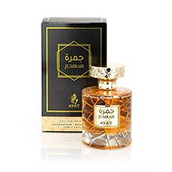 Ayat Perfumes Jumrah 100 ml - Eau de Parfum