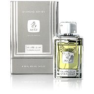 Ayat Perfumes Diamond Series - Starlight 100 ml - Eau de Parfum