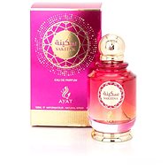 Ayat Perfumes Sakeena 100 ml - Eau de Parfum