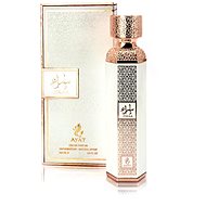 Ayat Perfumes Israa 200ml - Eau de Parfum