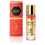 Ayat Perfumes Creek Dubai 30ml - Eau de Parfum