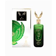 Ayat Perfumes Eagle Series - Sky 100 ml - Eau de Parfum