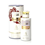 Ayat Perfumes Wahah Series - Sabaar 100 ml - Eau de Parfum