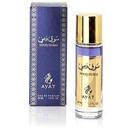 Ayat Perfumes Souq Dubai 30ml - Eau de Parfum