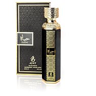 Ayat Perfumes Hayat 200ml - Eau de Parfum