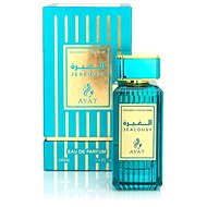 Ayat Perfumes Feelings - Jealousy 100 ml - Eau de Parfum