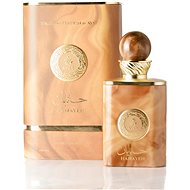 Ayat Perfumes Timeless Edition - Hanayen 100 ml - Eau de Parfum