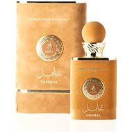 Ayat Perfumes Timeless Edition - Tahmal 100 ml - Eau de Parfum