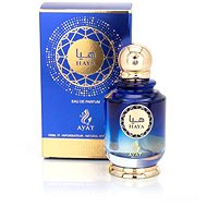 Ayat Perfumes Haya 100 ml - Eau de Parfum
