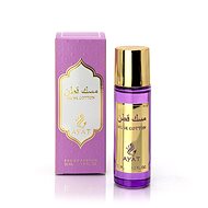 Ayat Perfumes Musk Cotton 30ml - Eau de Parfum