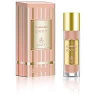 Ayat Perfumes Envy 30 ml, EdP - Eau de Parfum