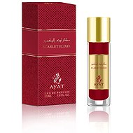 Ayat Perfumes Scarlet Elixir 30 ml, EdP - Eau de Parfum