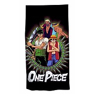 Aymax One Piece 70 × 140 cm - Bath Towel