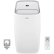 GREE GPC10AN-K5NNA1A - Portable Air Conditioner
