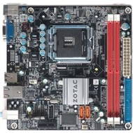 ZOTAC GF9300-G-E - Motherboard