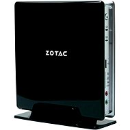  ZOTAC ZBOX SD-ID14 Barebone  - Mini PC