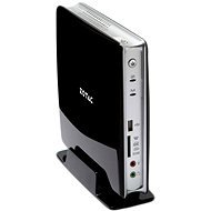  ZOTAC ZBOX SD-ID18 Barebone  - Mini PC