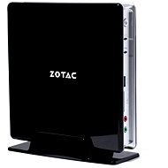 ZOTAC ZBOX BI319 - Mini PC