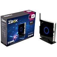 ZOTAC ZBOX RI531 - Mini PC