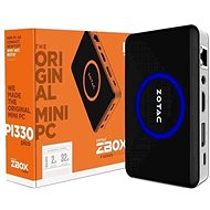 ZOTAC ZBOX PI330 - Mini PC