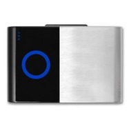 ZOTAC ZBOX Blu-ray AD03 PLUS black - Mini PC