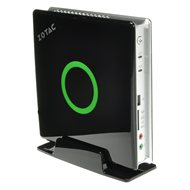 ZOTAC ZBOX AD04 Barebone black - Mini PC