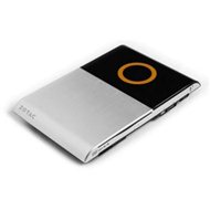 ZOTAC ZBOX DVD ID31 Barebone - Mini PC
